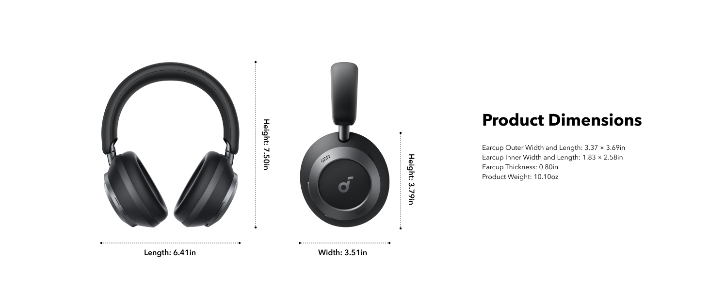 Space One Pro