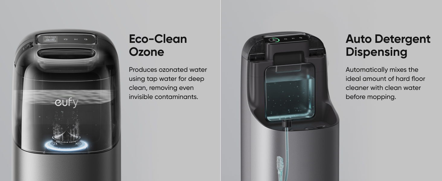 Eco