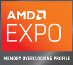 AMD Ryzen 7 7700 AM5 3.8 GHz Unlocked CPU Processor + Wraith Prism - Desktop Overview 4