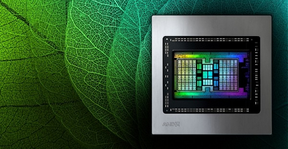 AMD Ryzen 7 7700 AM5 3.8 GHz Unlocked CPU Processor + Wraith Prism - Desktop Overview 6