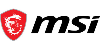 msi gaming