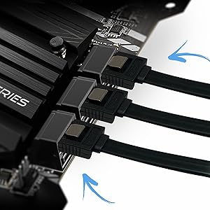 msi atypical edge