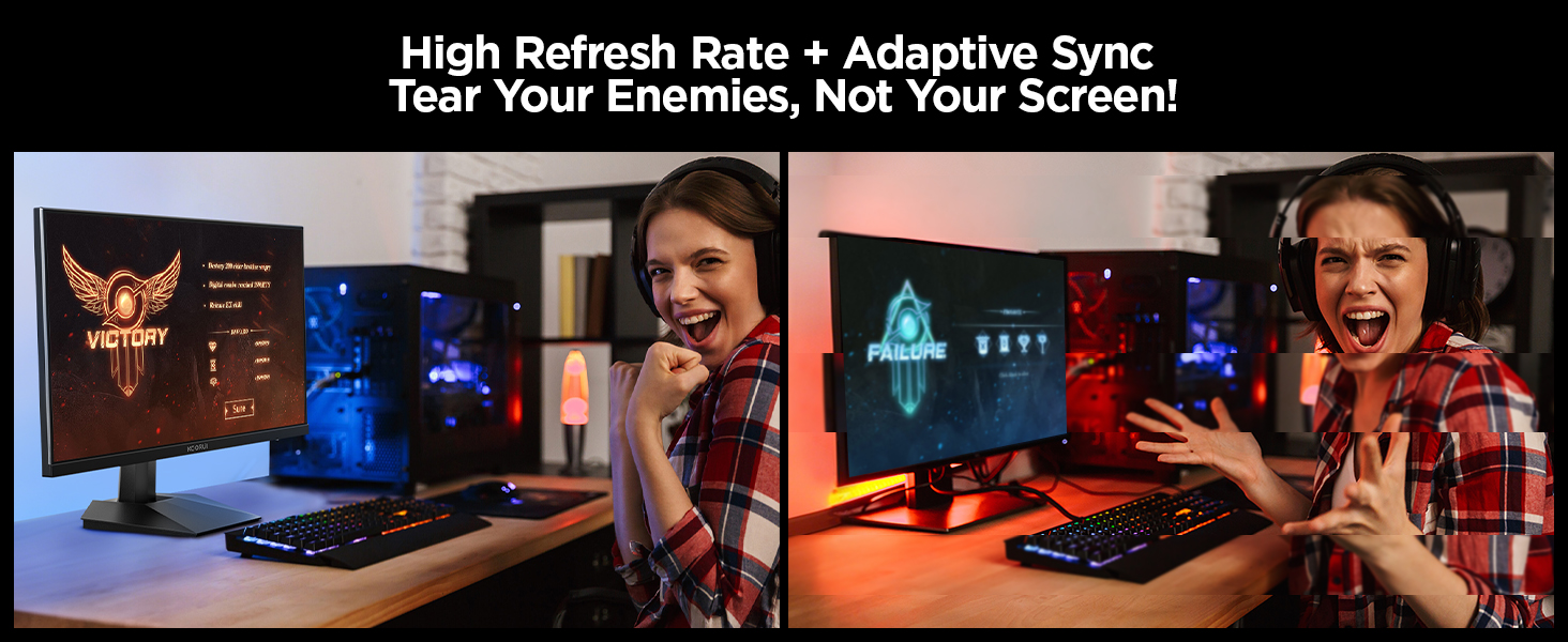 MONITOR