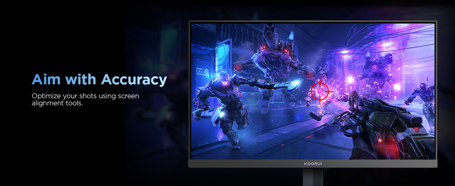 144hz mointor