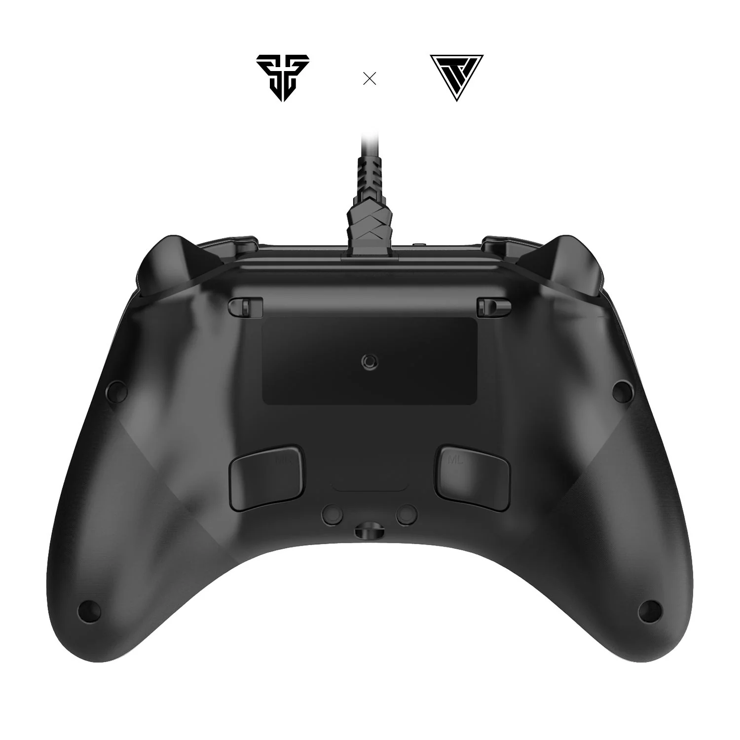 FANTECH GP15 EOS VEGA Controller Controller 25 JOD