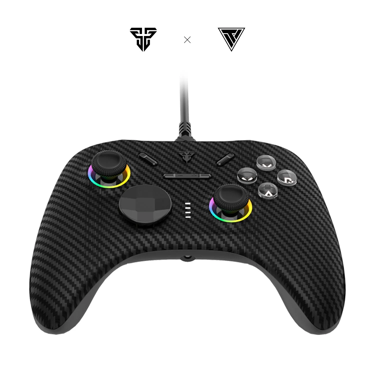 FANTECH GP15 EOS VEGA Controller Controller 25 JOD