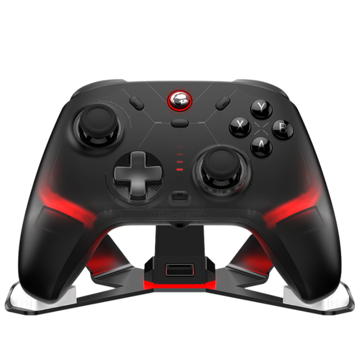 GameSir Cyclone 2 Controller 