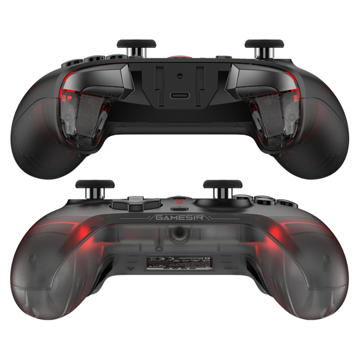 GameSir Cyclone 2 Controller 