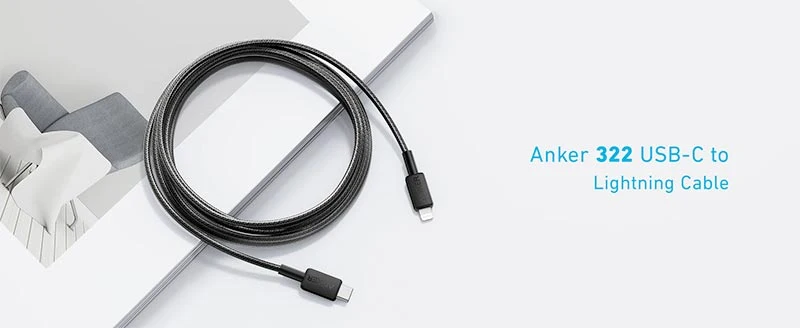 anker