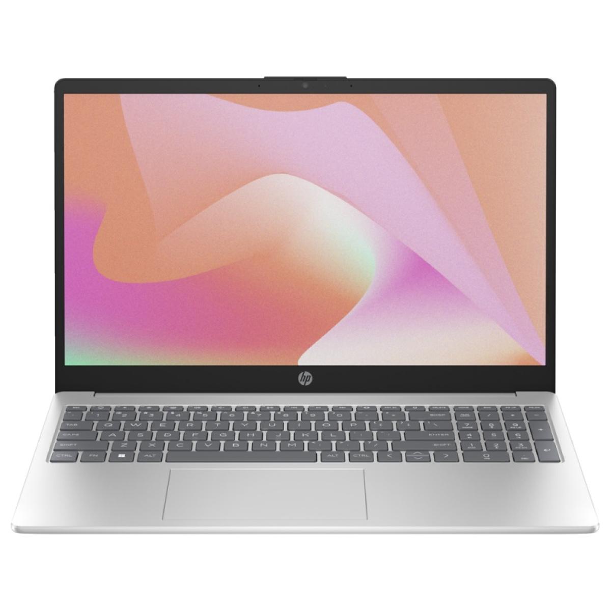 HP 15-FD0336nia Core i3 13th Gen 4GB RAM 256GB SSD M.2 15.6