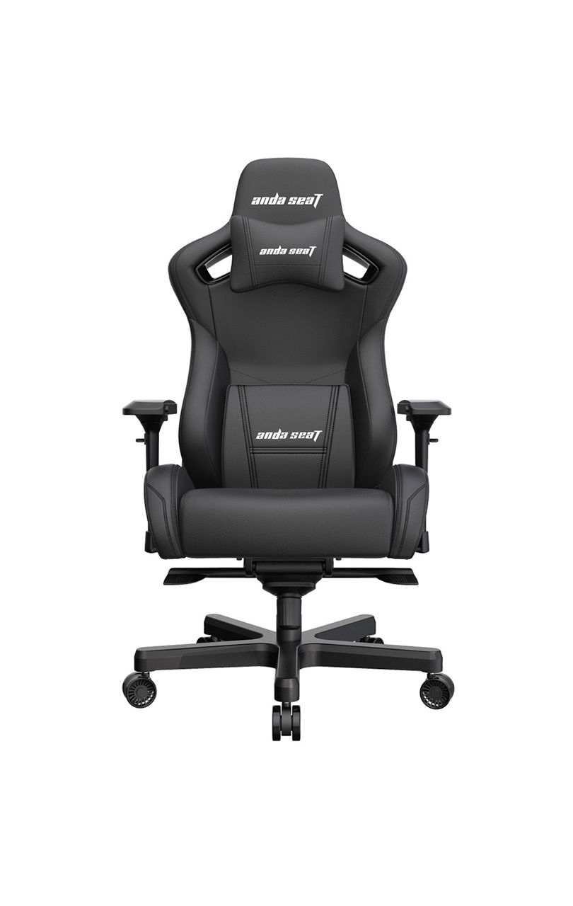 ANDA SEAT GAMING CHAIR
