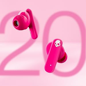 Smokin' Buds