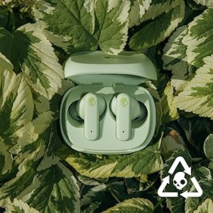 Smokin' Buds