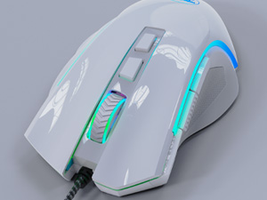 durable