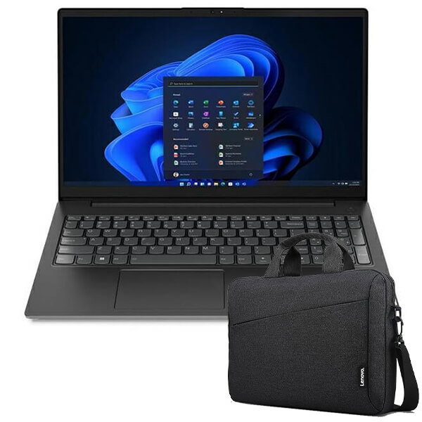 Lenovo V15 G4 Intel Core i5-13420H 13th Gen High-Performance Processor 16GB DDR4 512 SSD 15.6 Lenovo V15 G4 Intel Core i5-13420H 13th Gen High-Performance Processor 16GB DDR4 512 SSD 15.6