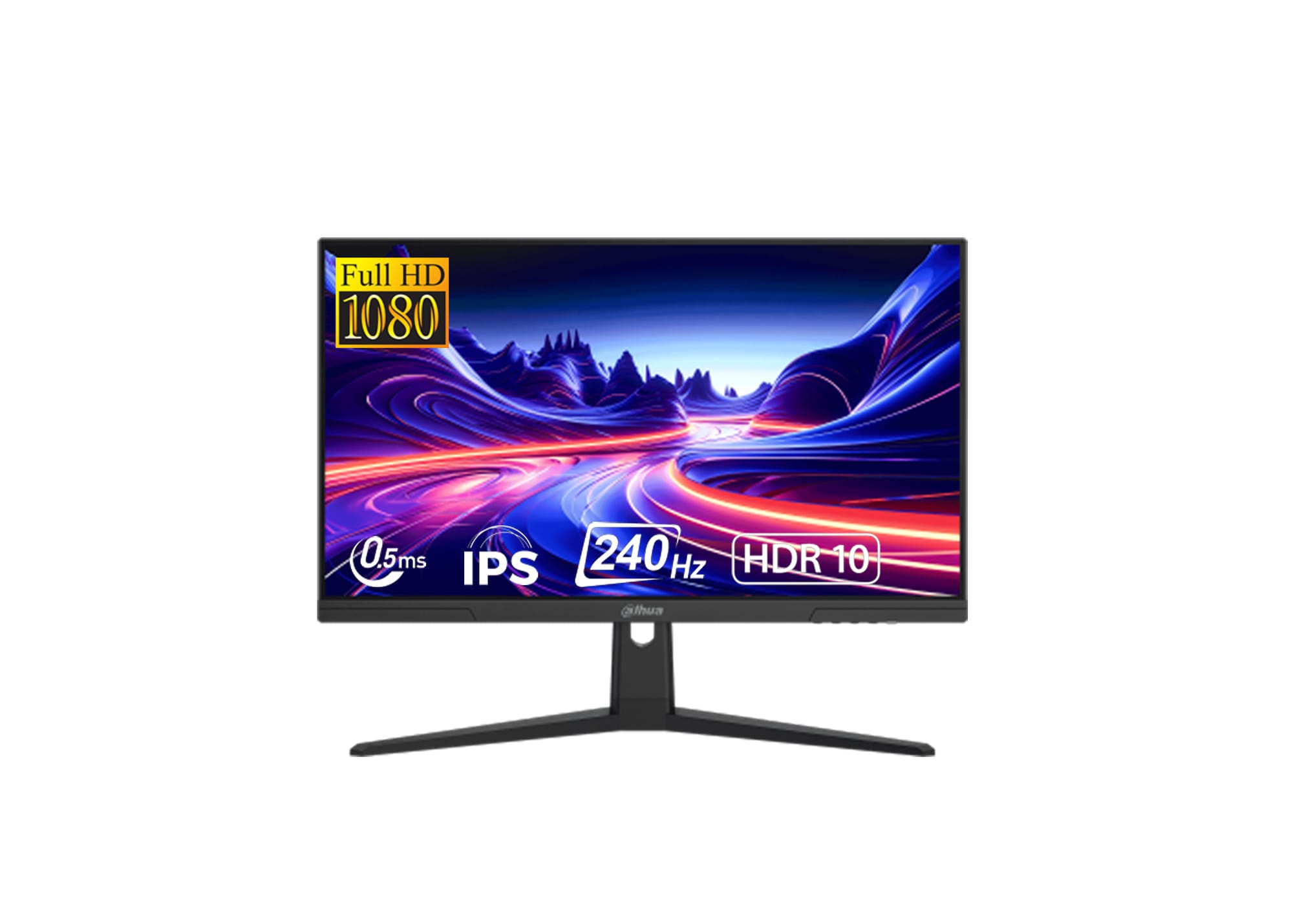 Dahua LM25-E241B 24.5