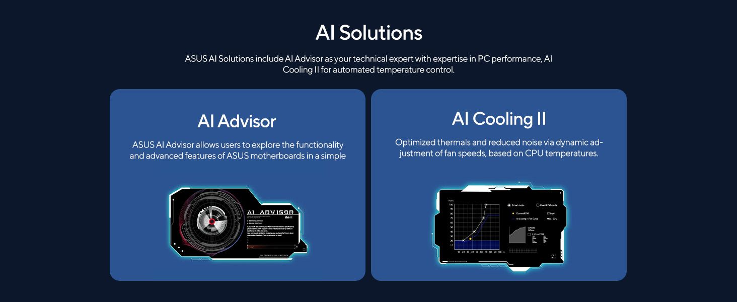 ASUS Z890 AYW Gaming WiFi W