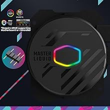 Clean Classic Design