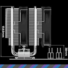 Versatile Compatibility