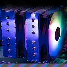 Minimalistic Revamped