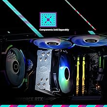 Wide Range Compatibility