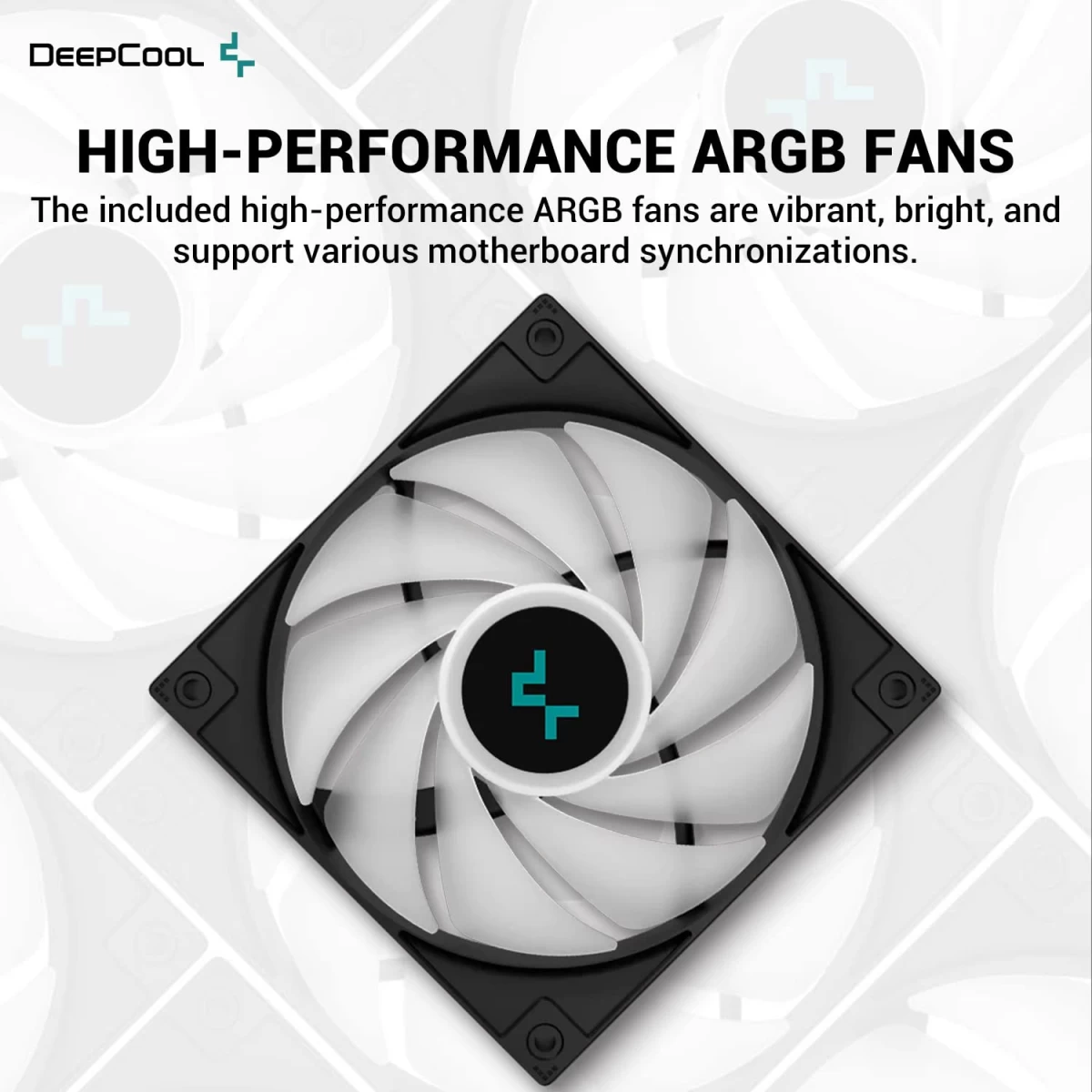 DeepCool LE720 Liquid Cooler 250W TDP AIO 360mm ARGB PWM Fan Copper Heatsink Aluminium Radiator Anti-LeakDeepCool LE720 all-in-one liquid coolerPOWERFUL HEAT DISSIPATIONNEW SERIES DESIGNHIGH-PERFORMANCE ARGB FANSANTI-LEAK TECHNOLOGY DeepCool LE720 Liquid Cooler 250W TDP AIO 360mm ARGB PWM Fan Copper Heatsink Aluminium Radiator Anti-LeakDeepCool LE720 all-in-one liquid coolerPOWERFUL HEAT DISSIPATIONNEW SERIES DESIGNHIGH-PERFORMANCE ARGB FANSANTI-LEAK TECHNOLOGY