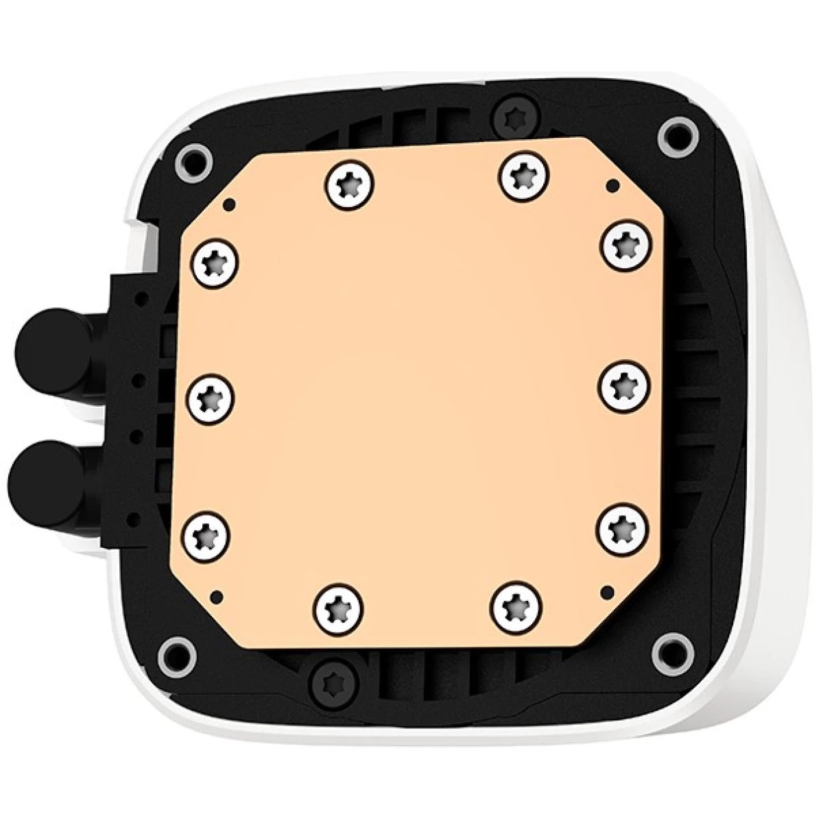 DeepCool LE720 Liquid Cooler 250W TDP AIO 360mm ARGB PWM Fan Copper Heatsink Aluminium Radiator Anti-LeakDeepCool LE720 all-in-one liquid coolerPOWERFUL HEAT DISSIPATIONNEW SERIES DESIGNHIGH-PERFORMANCE ARGB FANSANTI-LEAK TECHNOLOGY DeepCool LE720 Liquid Cooler 250W TDP AIO 360mm ARGB PWM Fan Copper Heatsink Aluminium Radiator Anti-LeakDeepCool LE720 all-in-one liquid coolerPOWERFUL HEAT DISSIPATIONNEW SERIES DESIGNHIGH-PERFORMANCE ARGB FANSANTI-LEAK TECHNOLOGY