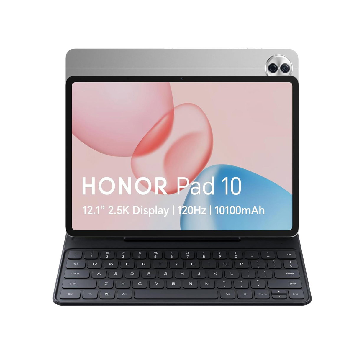 HONOR Pad 10 (2025) 12.1