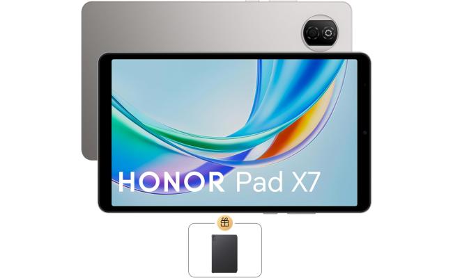 HONOR Pad X7 (2025) 8.7