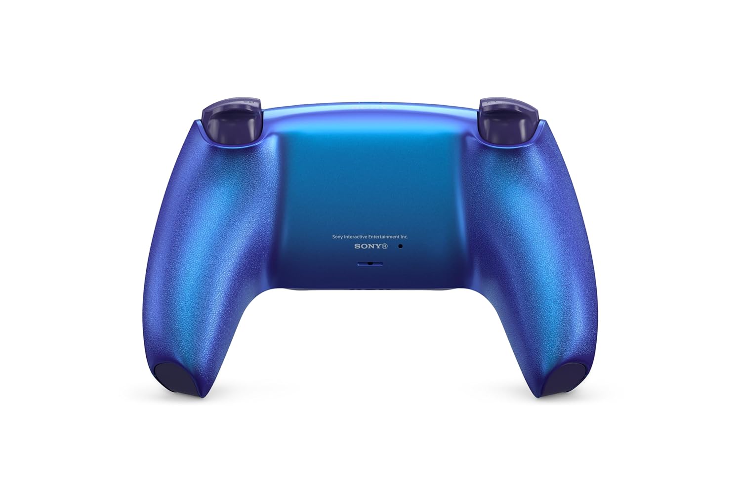 Sony PlayStation 5 DualSense Wireless Controller – Chroma Indigo Sony PlayStation 5 DualSense Wireless Controller – Chroma Indigo
