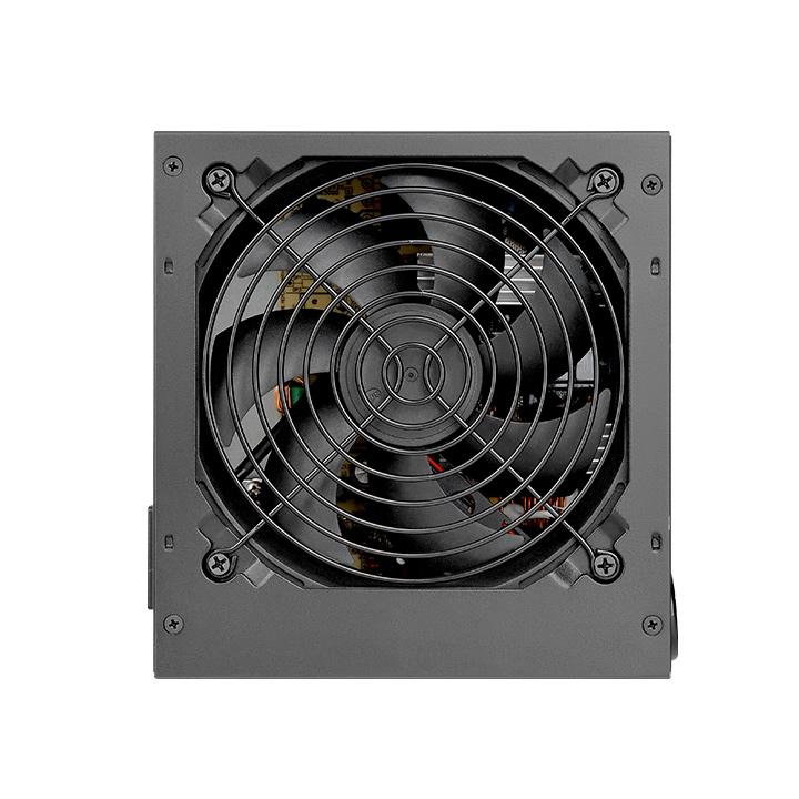 Thermaltake TR2 S 650W Power Supply, Ultra Quiet 120mm Fan TR2S-650 Thermaltake TR2 S 650W Power Supply, Ultra Quiet 120mm Fan TR2S-650