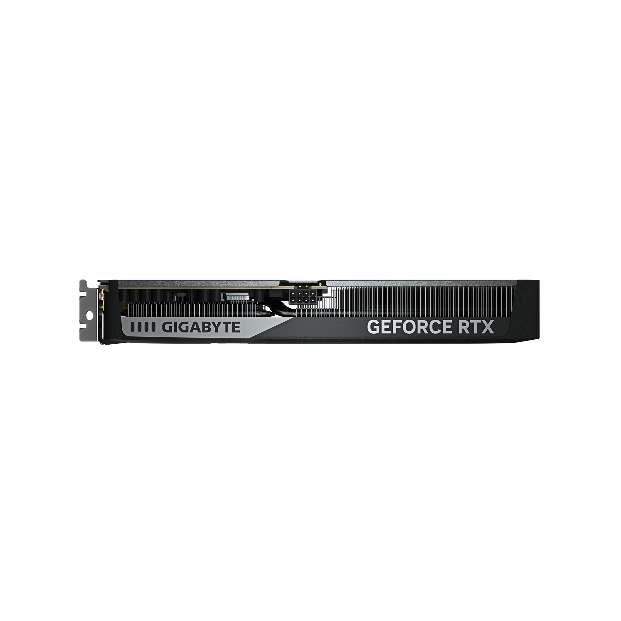 GIGABYTE GeForce RTX 5060 Ti Eagle MAX OC 16G Graphics Card,6GB 128-bit GDDR7,PCIe 5.0, WINDFORCE Cooling System,by NVIDIA GIGABYTE GeForce RTX 5060 Ti Eagle MAX OC 16G Graphics Card,6GB 128-bit GDDR7,PCIe 5.0, WINDFORCE Cooling System,by NVIDIA