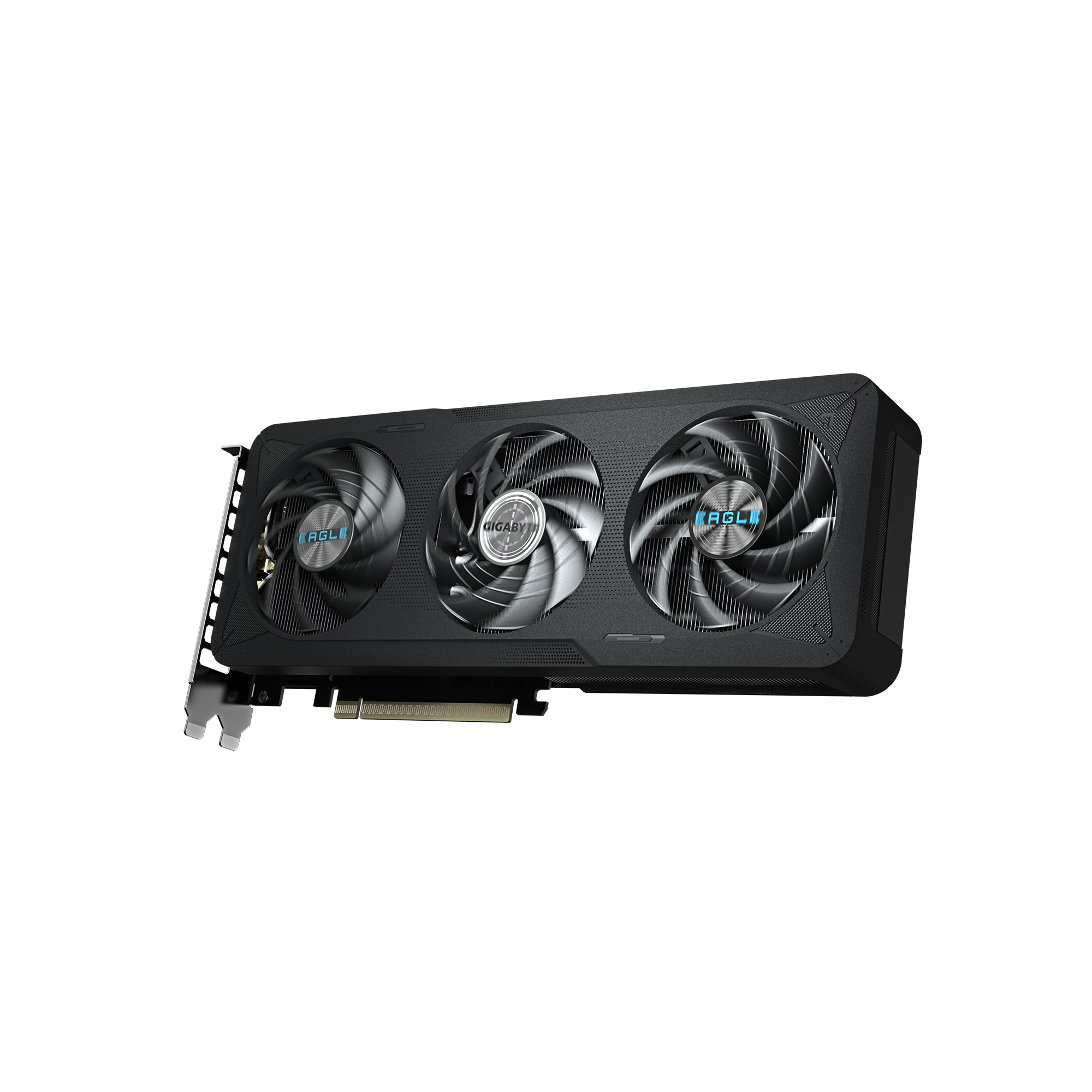 GIGABYTE GeForce RTX 5060 Ti Eagle MAX OC 16G Graphics Card,6GB 128-bit GDDR7,PCIe 5.0, WINDFORCE Cooling System,by NVIDIA GIGABYTE GeForce RTX 5060 Ti Eagle MAX OC 16G Graphics Card,6GB 128-bit GDDR7,PCIe 5.0, WINDFORCE Cooling System,by NVIDIA