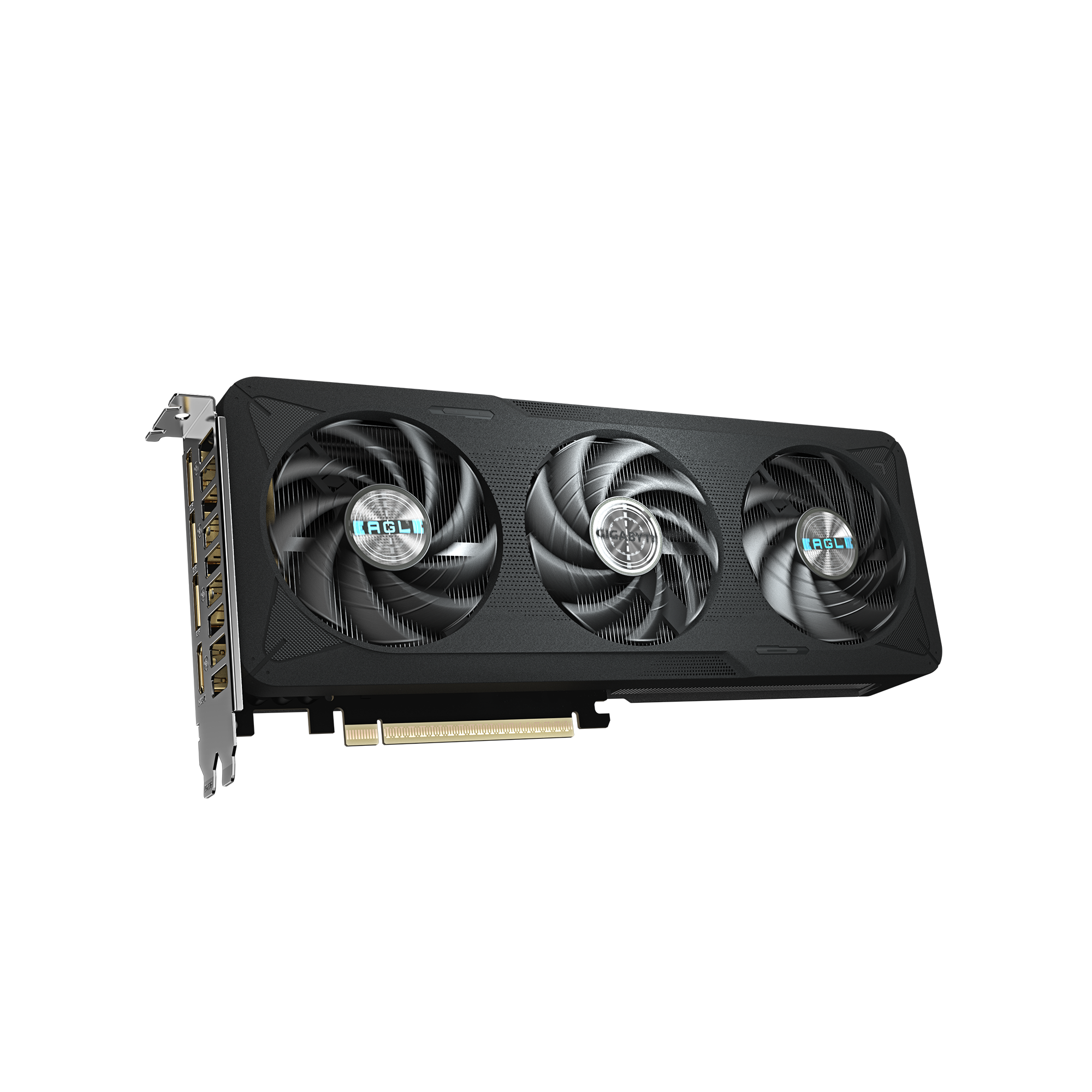 GIGABYTE GeForce RTX 5060 Ti Eagle MAX OC 16G Graphics Card,6GB 128-bit GDDR7,PCIe 5.0, WINDFORCE Cooling System,by NVIDIA GIGABYTE GeForce RTX 5060 Ti Eagle MAX OC 16G Graphics Card,6GB 128-bit GDDR7,PCIe 5.0, WINDFORCE Cooling System,by NVIDIA
