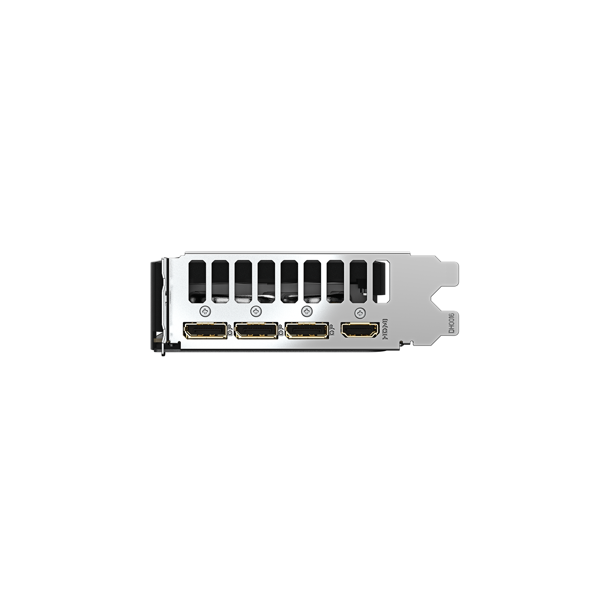 GIGABYTE GeForce RTX 5060 Ti Eagle MAX OC 16G Graphics Card,6GB 128-bit GDDR7,PCIe 5.0, WINDFORCE Cooling System,by NVIDIA GIGABYTE GeForce RTX 5060 Ti Eagle MAX OC 16G Graphics Card,6GB 128-bit GDDR7,PCIe 5.0, WINDFORCE Cooling System,by NVIDIA