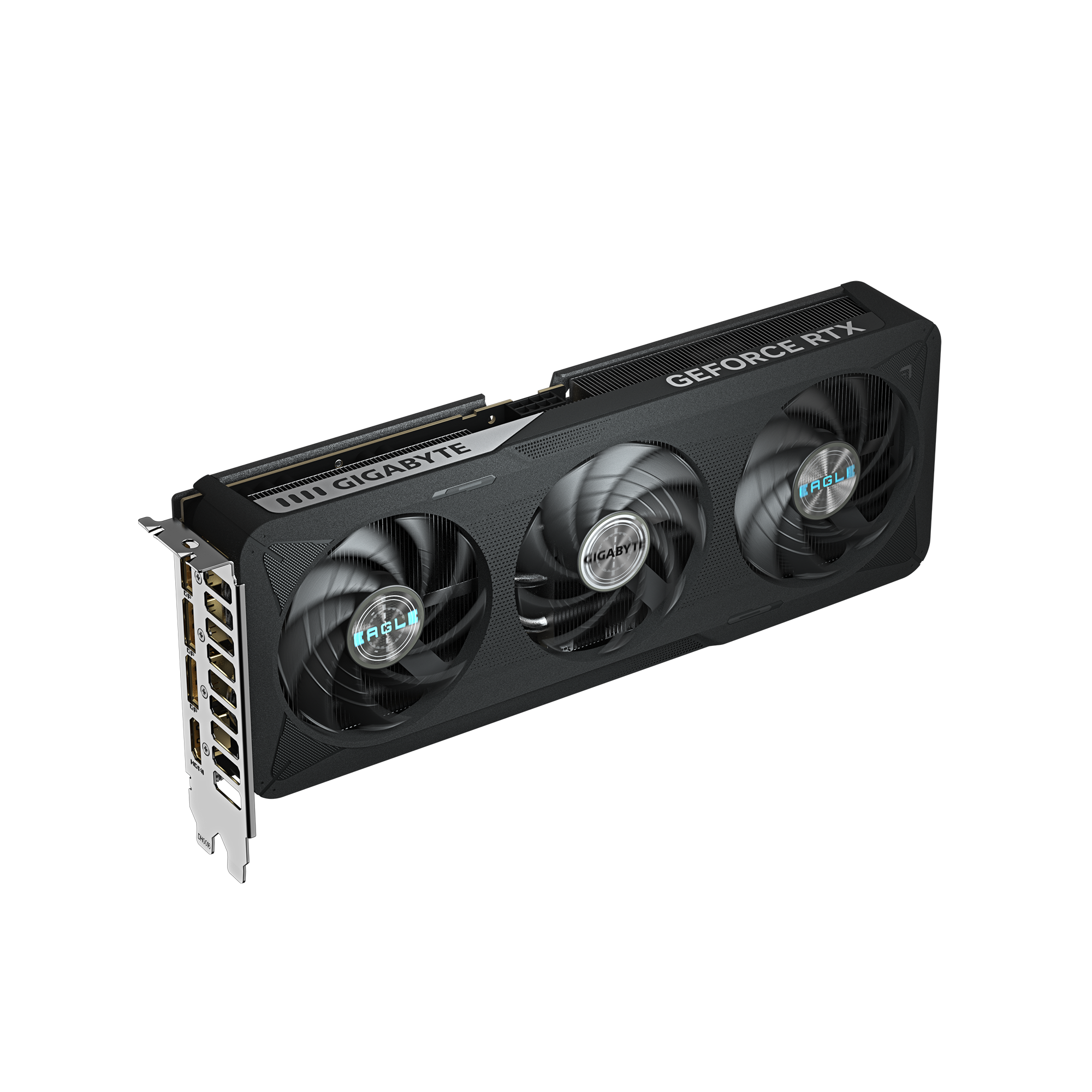 GIGABYTE GeForce RTX 5060 Ti Eagle MAX OC 16G Graphics Card,6GB 128-bit GDDR7,PCIe 5.0, WINDFORCE Cooling System,by NVIDIA GIGABYTE GeForce RTX 5060 Ti Eagle MAX OC 16G Graphics Card,6GB 128-bit GDDR7,PCIe 5.0, WINDFORCE Cooling System,by NVIDIA