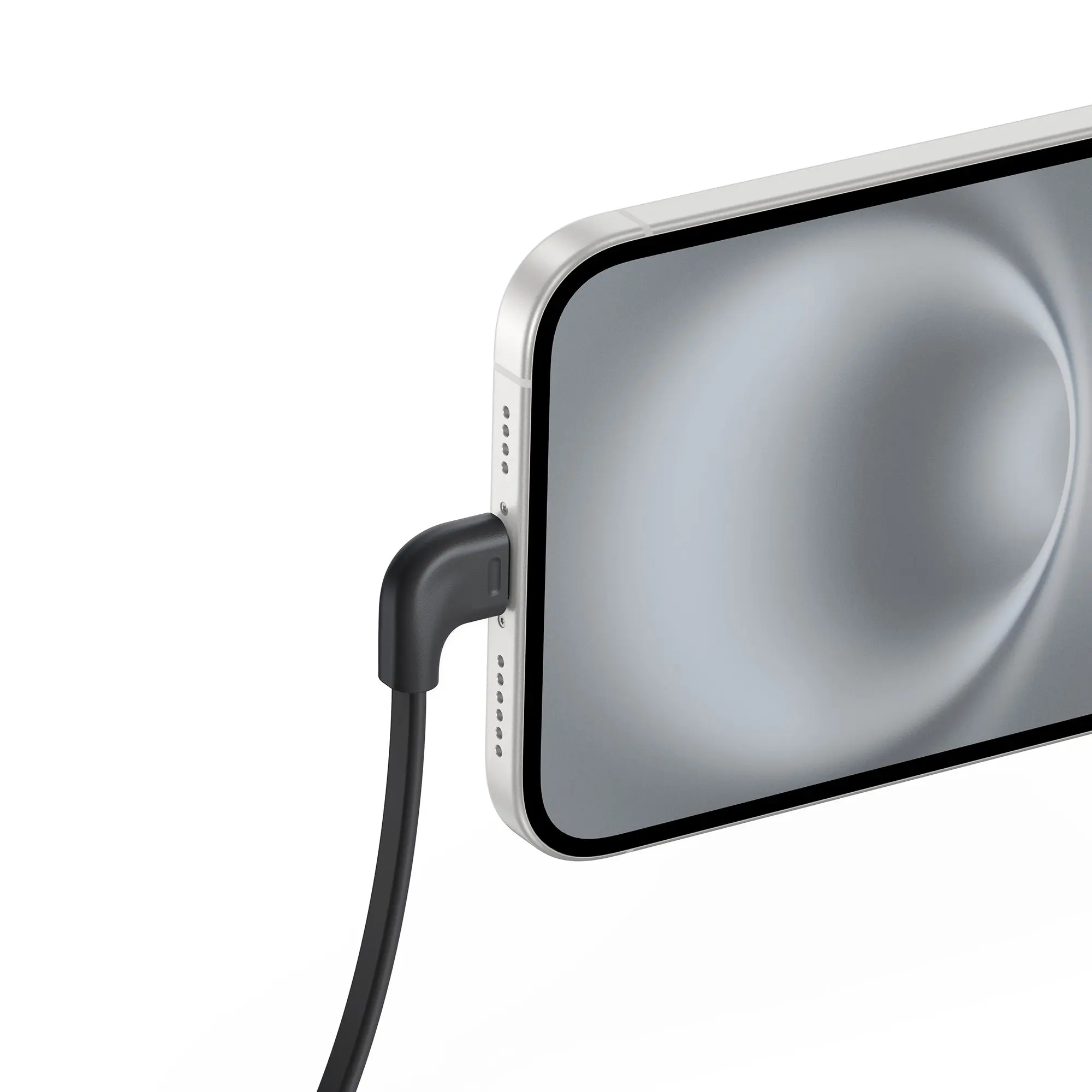 Anker Zolo Power Bank, 10k, 22.5W Max,USB-C In 22.5W Fast Charging Power Bank with Built-in USB-C Cable A110D Anker Zolo Power Bank, 10k, 22.5W Max,USB-C In 22.5W Fast Charging Power Bank with Built-in USB-C Cable A110D
