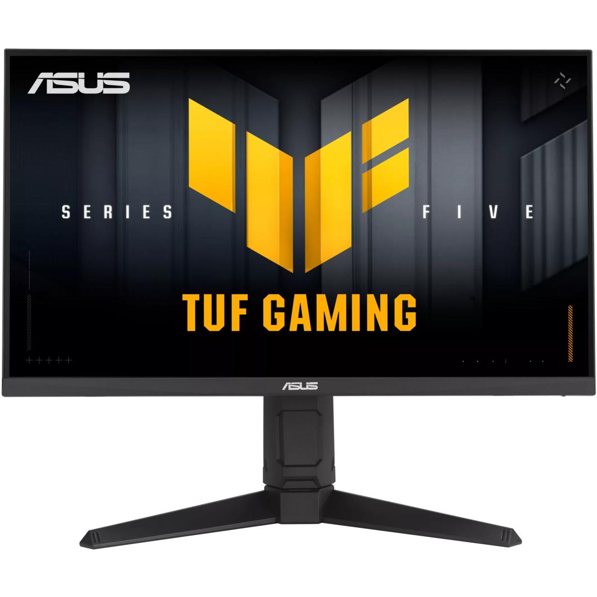ASUS TUF Gaming VG259QMRL5A Gaming Monitor 25