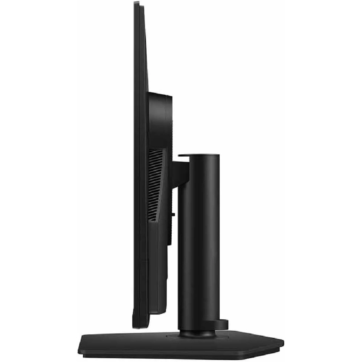 Samsung 27” Odyssey G5 G50F QHD 2K 180Hz Refresh Rate, Fast IPS Panel, HDR10, NVIDIA G-Sync Compatible, 1ms Response Time (GtG), AMD FreeSync™, Adjustable Stand Samsung 27” Odyssey G5 G50F QHD 2K 180Hz Refresh Rate, Fast IPS Panel, HDR10, NVIDIA G-Sync Compatible, 1ms Response Time (GtG), AMD FreeSync™, Adjustable Stand