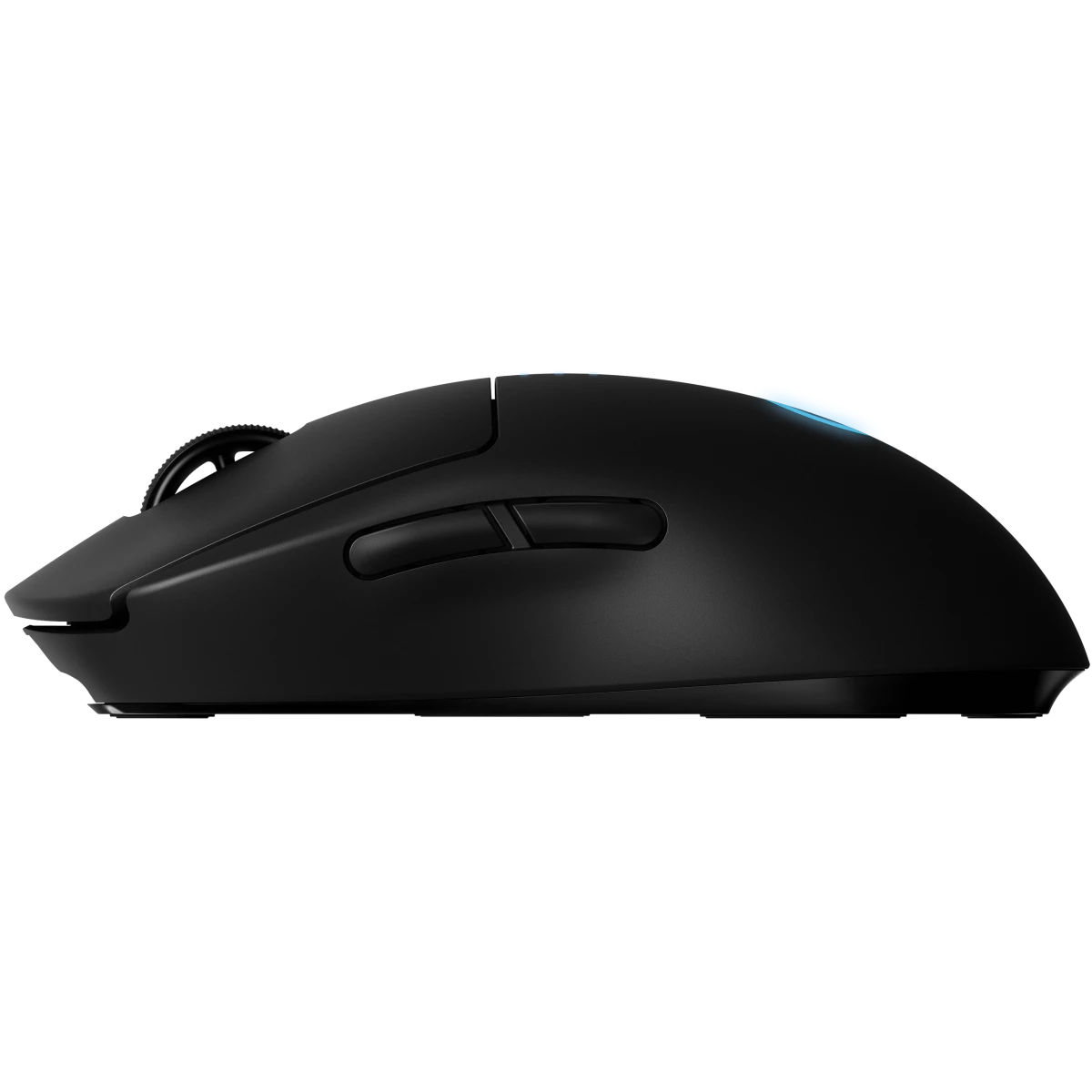 Logitech NEW G PRO Wireless HERO 25K Sensor 25,600 DPI RGB Ultra Lightweight 4-8 Programmable Buttons Long Battery Life , Black Logitech NEW G PRO Wireless HERO 25K Sensor 25,600 DPI RGB Ultra Lightweight 4-8 Programmable Buttons Long Battery Life , Black