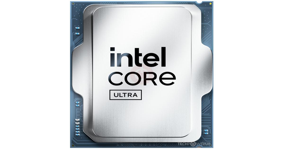 Intel NEW Core Ultra 5 225F 10-Cores up to 4.9 GHz L2+L3 42MB Cache Locked w/o Integrated Graphics - Box Intel NEW Core Ultra 5 225F 10-Cores up to 4.9 GHz L2+L3 42MB Cache Locked w/o Integrated Graphics - Box