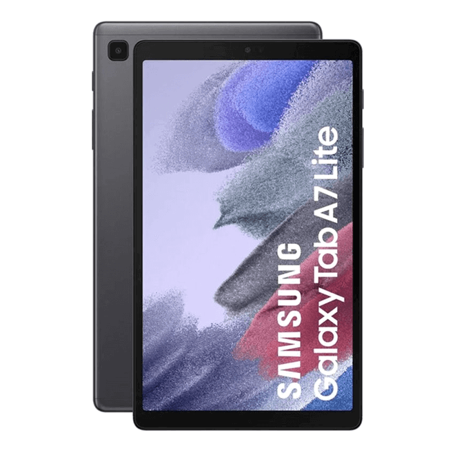 Samsung Galaxy Tab A7 Lite 8.7