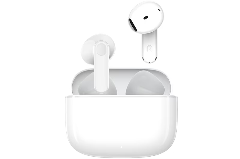Honor Choice Wireless Earbuds, X7e Bluetooth 5.3 in Ear Headphones, Active Noise Cancellation Ear Buds