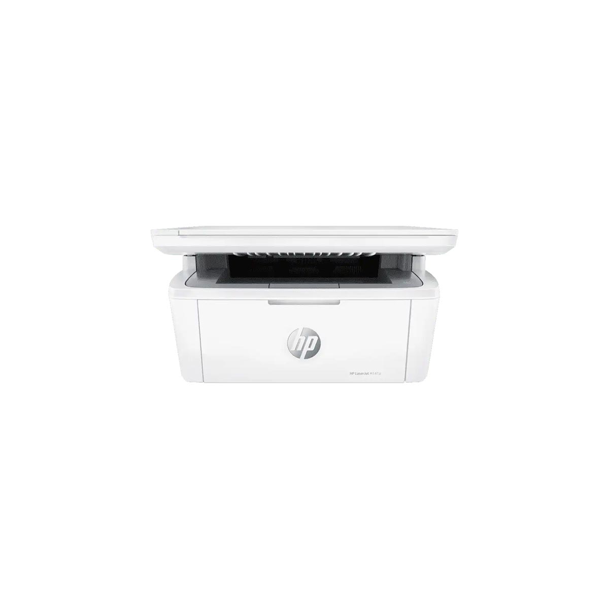 HP LaserJet MFP M141a Mutlifunction All in One HP LaserJet MFP M141a Mutlifunction All in One