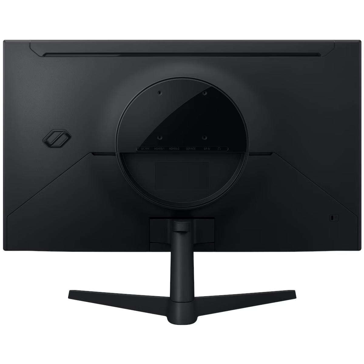 Samsung Odyssey G5 (2026) (FG532) 27 Samsung Odyssey G5 (2026) (FG532) 27