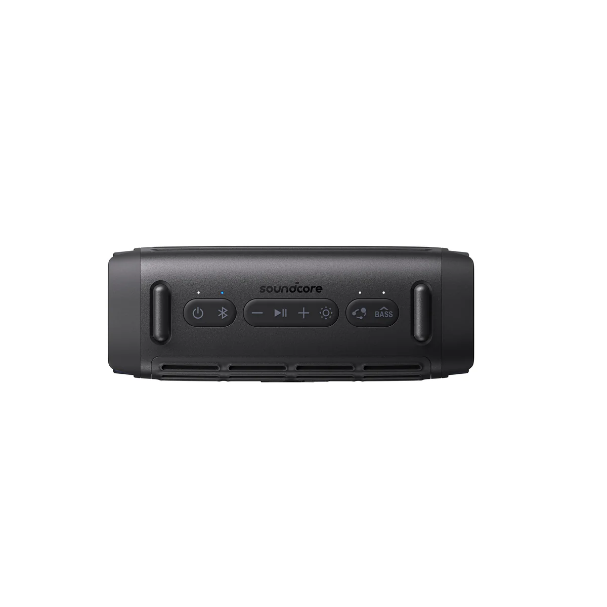 Anker Soundcore Boom 3i , 50W Compact Outdoor Speaker, Floating Playback | IP68 Waterproof, BassUp 2.0, Saltwater-Resistant, Bluetooth 5.3 Anker Soundcore Boom 3i , 50W Compact Outdoor Speaker, Floating Playback | IP68 Waterproof, BassUp 2.0, Saltwater-Resistant, Bluetooth 5.3
