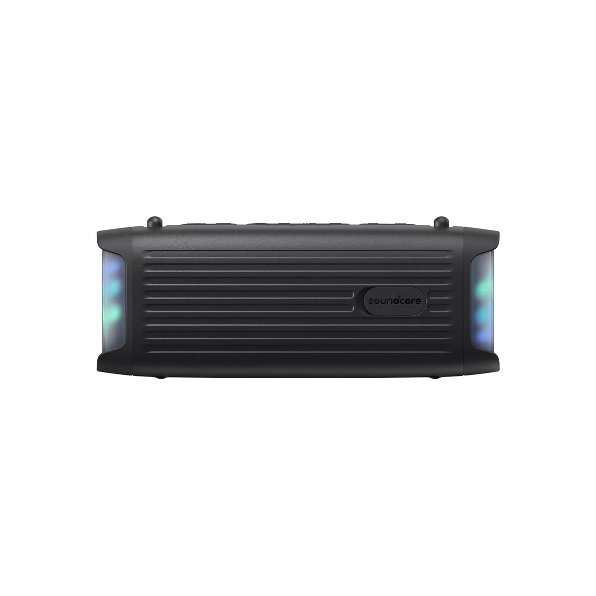 Anker Soundcore Boom 3i , 50W Compact Outdoor Speaker, Floating Playback | IP68 Waterproof, BassUp 2.0, Saltwater-Resistant, Bluetooth 5.3 Anker Soundcore Boom 3i , 50W Compact Outdoor Speaker, Floating Playback | IP68 Waterproof, BassUp 2.0, Saltwater-Resistant, Bluetooth 5.3