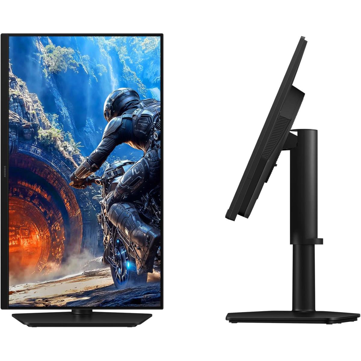 Samsung 27 Samsung 27
