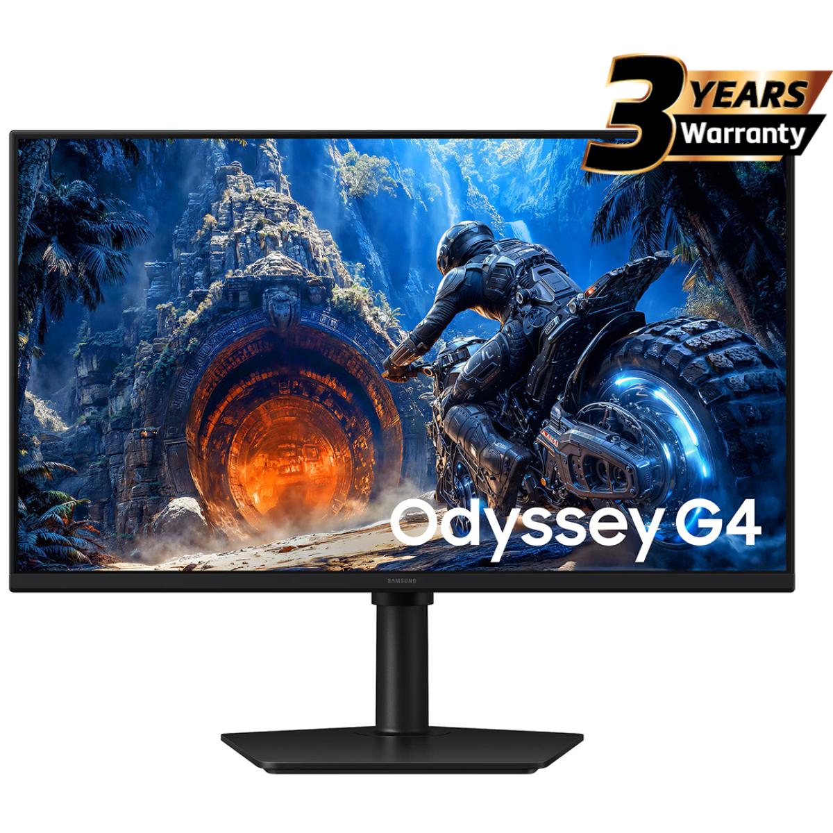Samsung 27 Samsung 27