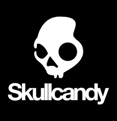 Skullcandy